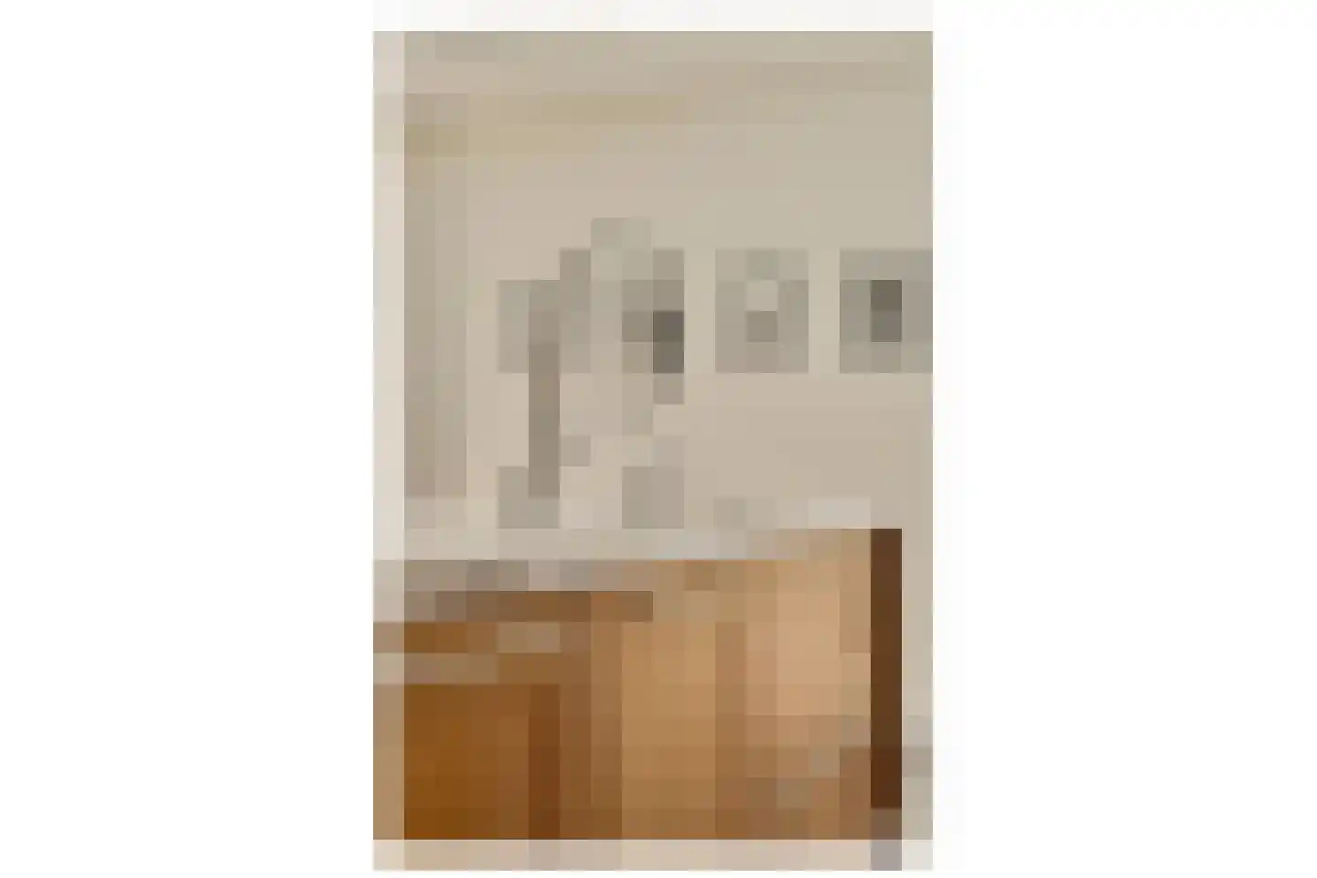Mahlerlaan 4 Heemstede thumbnail 20