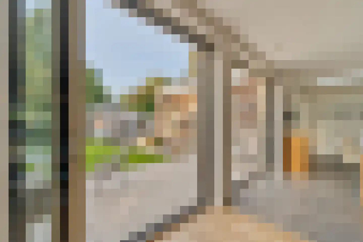 Mahlerlaan 4 Heemstede thumbnail 21