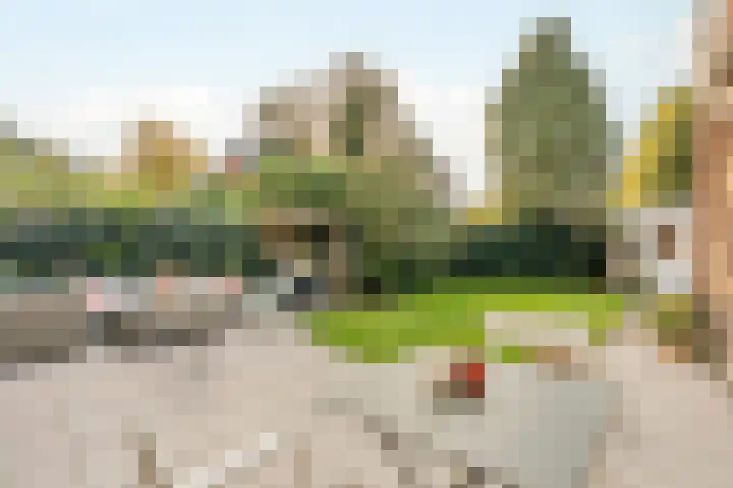 Mahlerlaan 4 Heemstede thumbnail 23