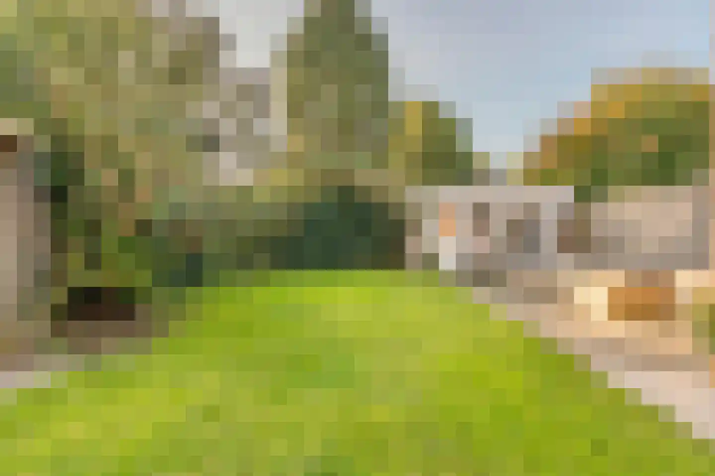 Mahlerlaan 4 Heemstede thumbnail 24
