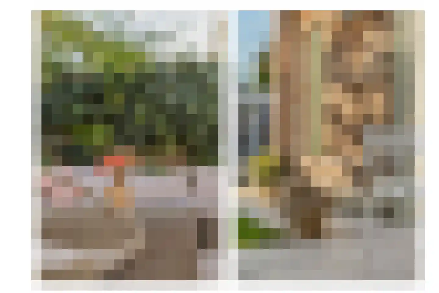 Mahlerlaan 4 Heemstede thumbnail 25