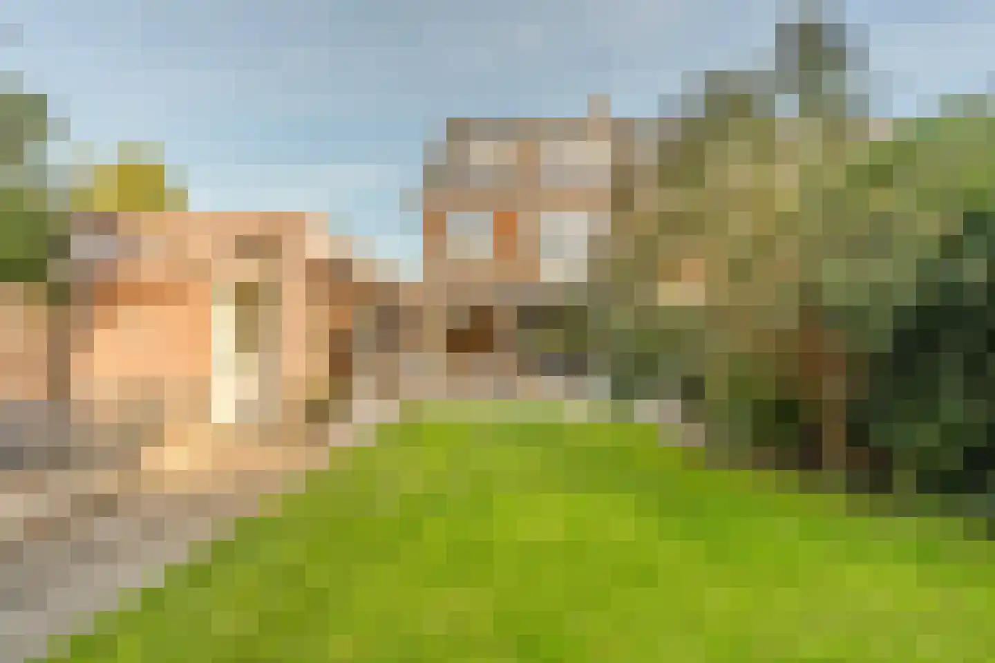 Mahlerlaan 4 Heemstede thumbnail 26