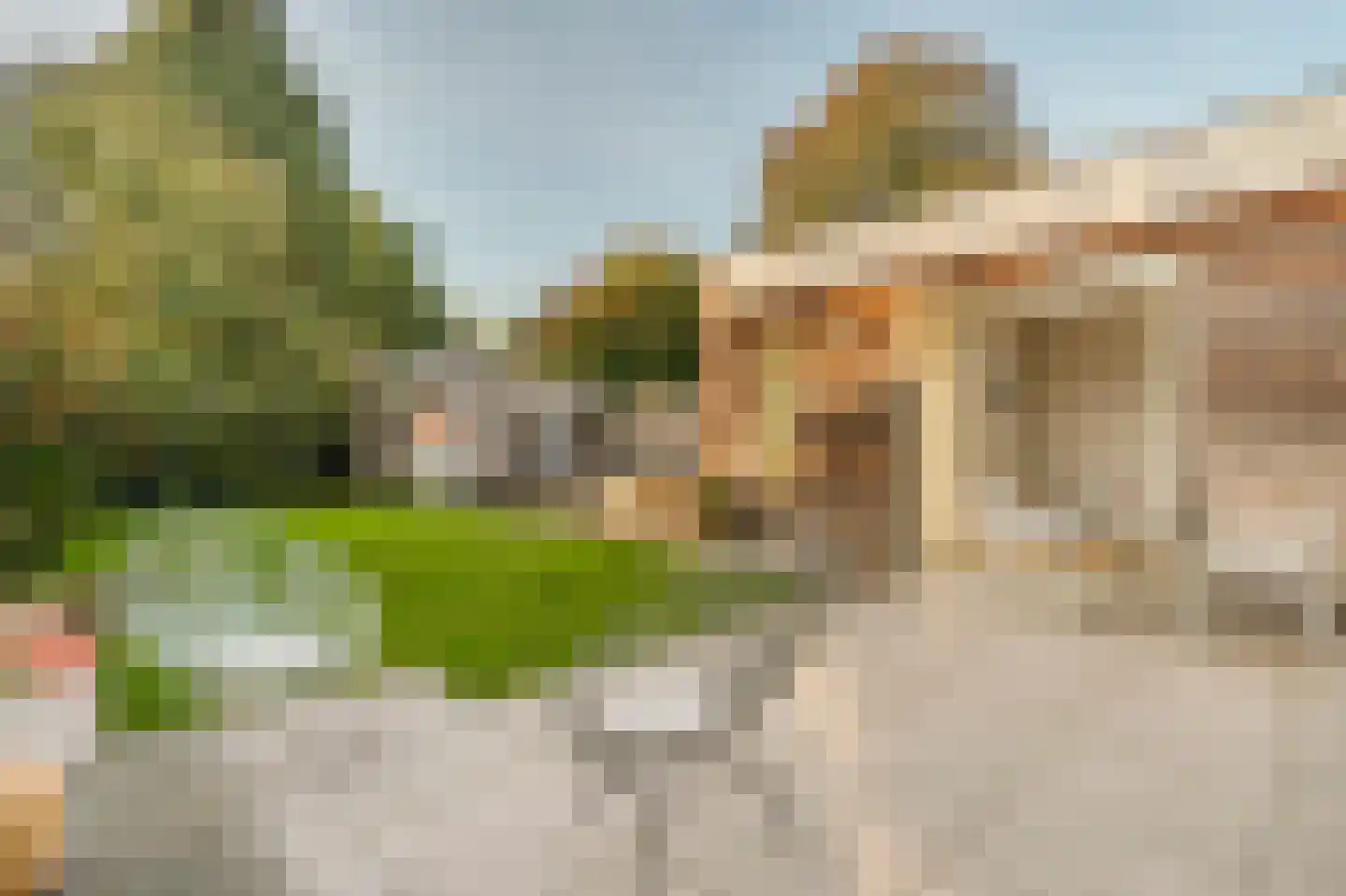 Mahlerlaan 4 Heemstede thumbnail 27
