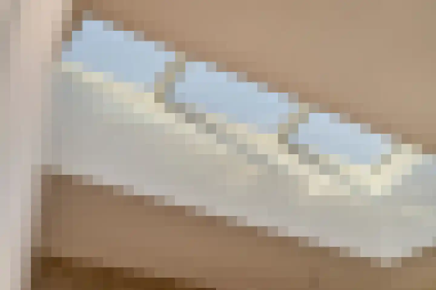 Mahlerlaan 4 Heemstede thumbnail 29
