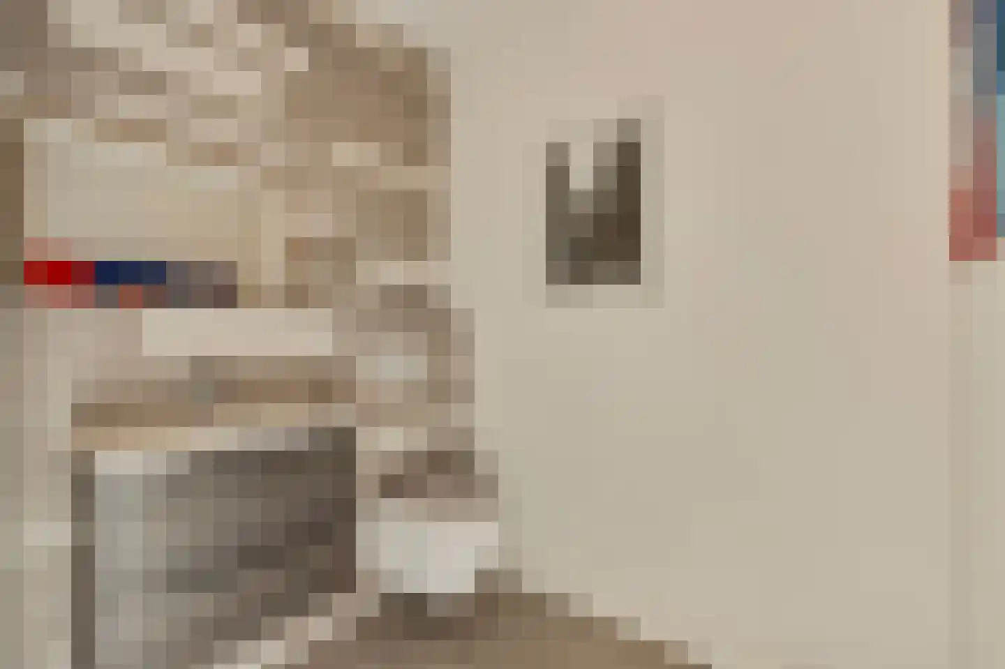 Mahlerlaan 4 Heemstede thumbnail 30