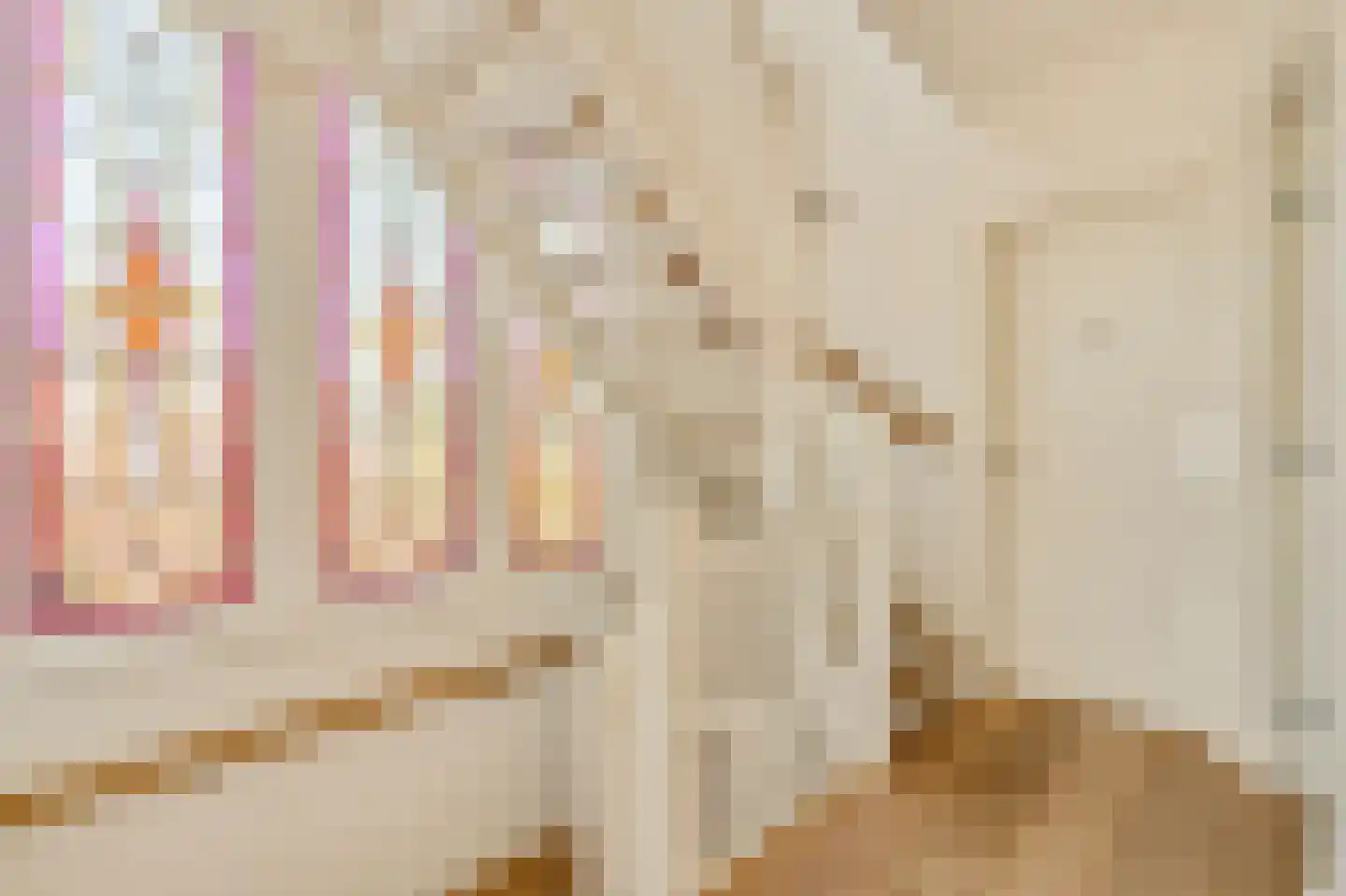 Mahlerlaan 4 Heemstede thumbnail 31