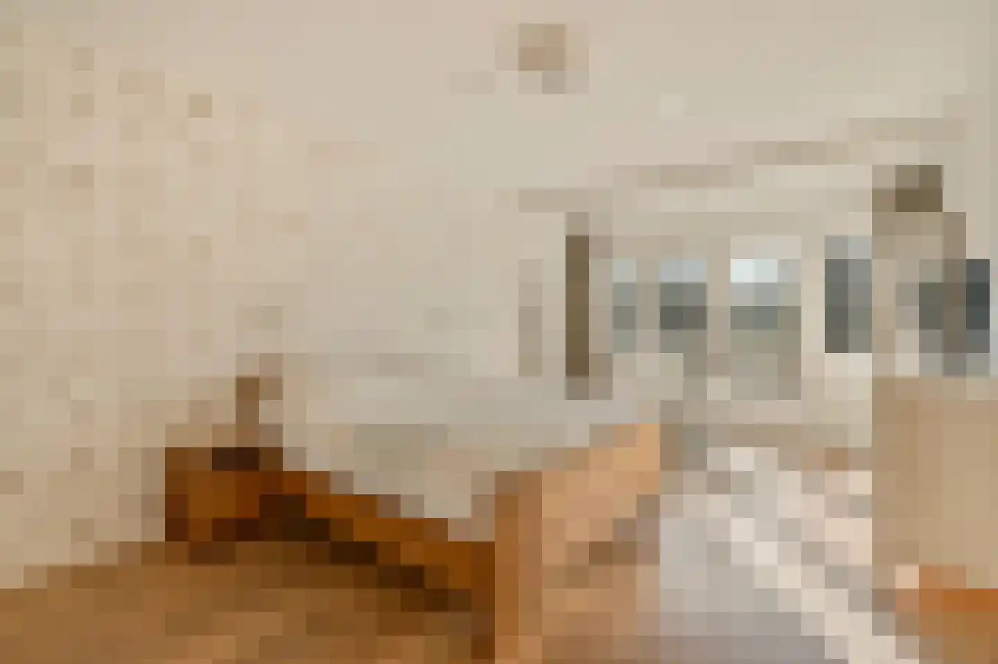 Mahlerlaan 4 Heemstede thumbnail 32