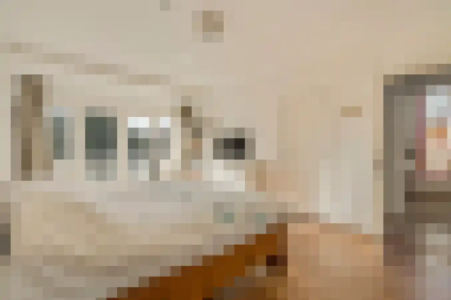 Mahlerlaan 4 Heemstede thumbnail 33