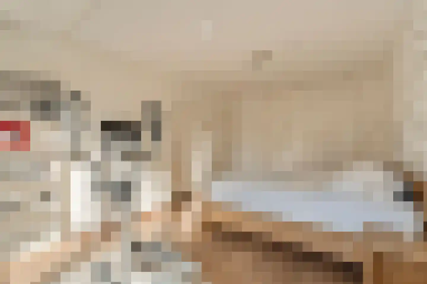 Mahlerlaan 4 Heemstede thumbnail 34