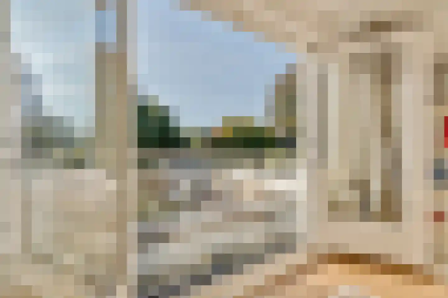 Mahlerlaan 4 Heemstede thumbnail 35