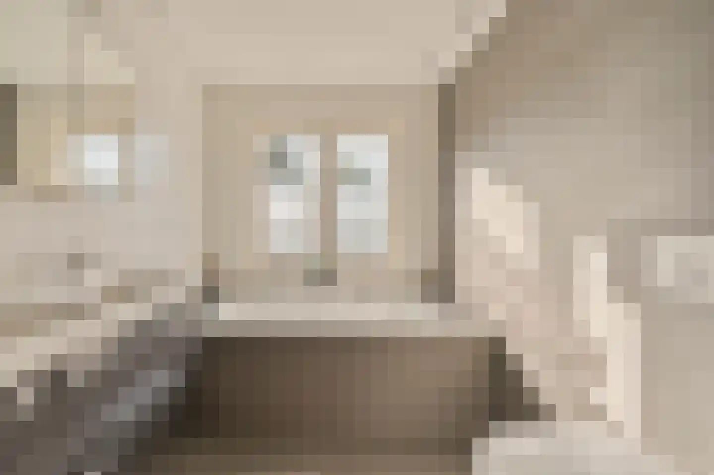 Mahlerlaan 4 Heemstede thumbnail 37