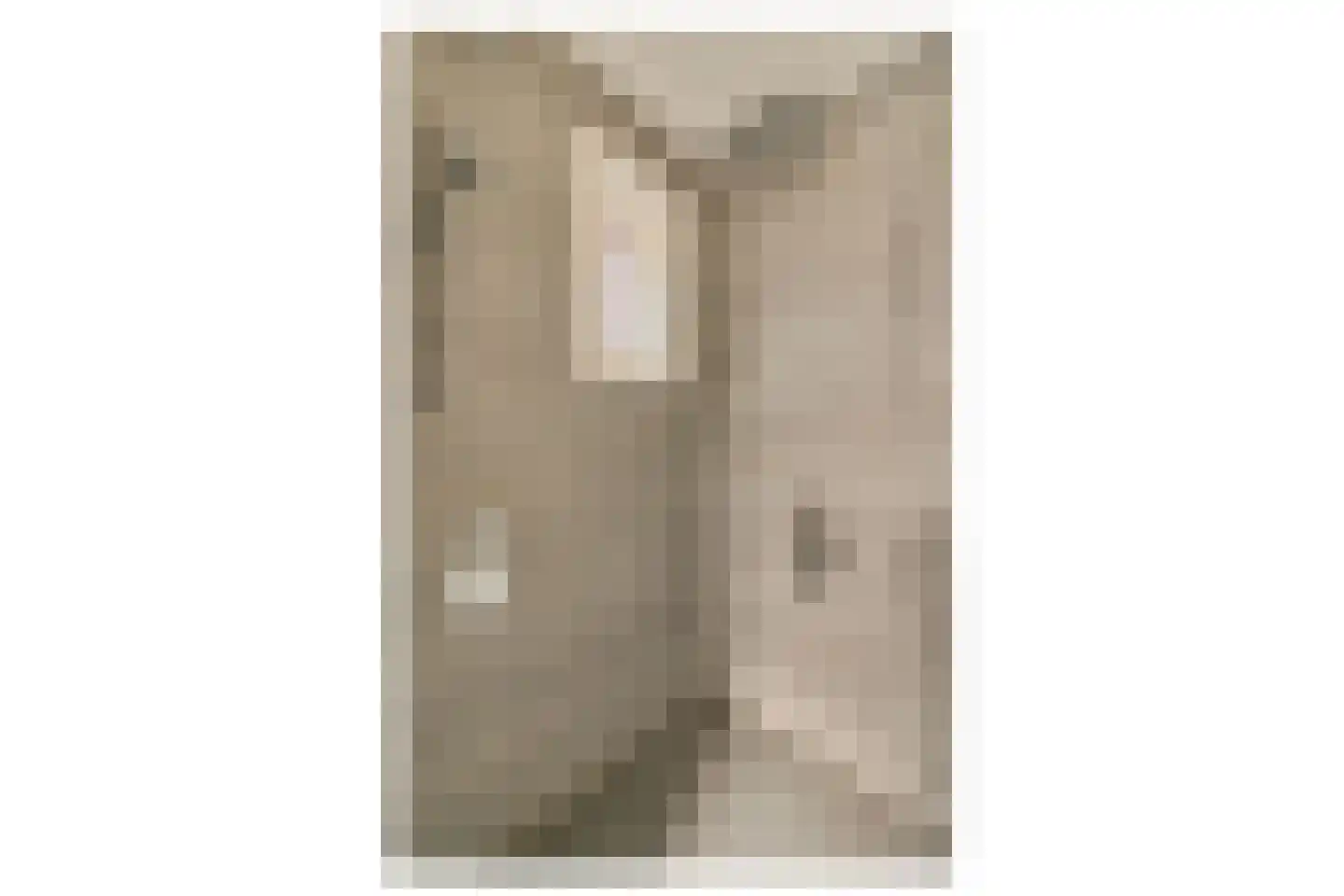 Mahlerlaan 4 Heemstede thumbnail 39