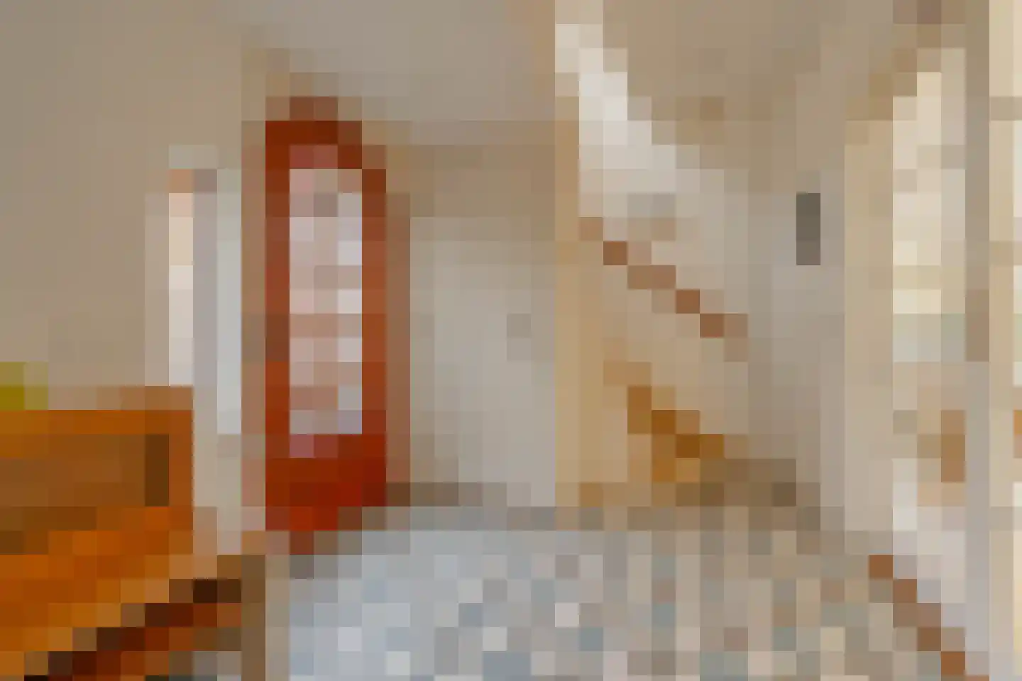 Mahlerlaan 4 Heemstede thumbnail 4