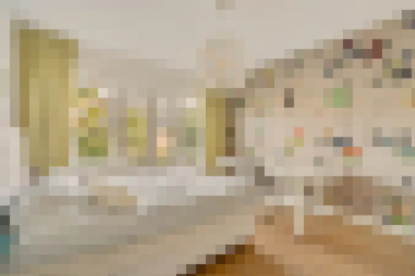 Mahlerlaan 4 Heemstede thumbnail 41