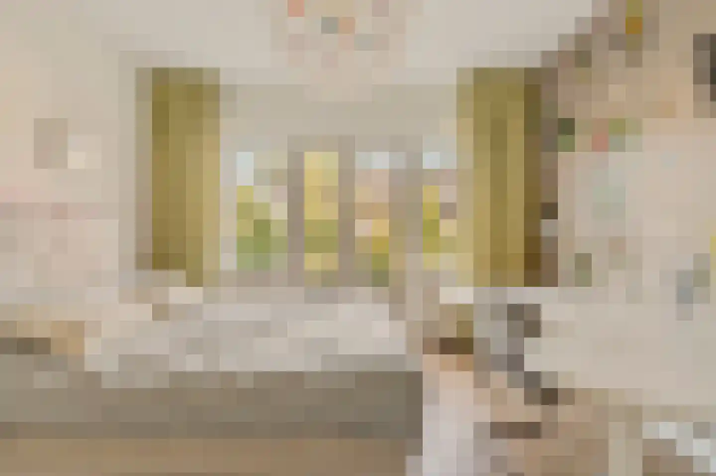 Mahlerlaan 4 Heemstede thumbnail 42
