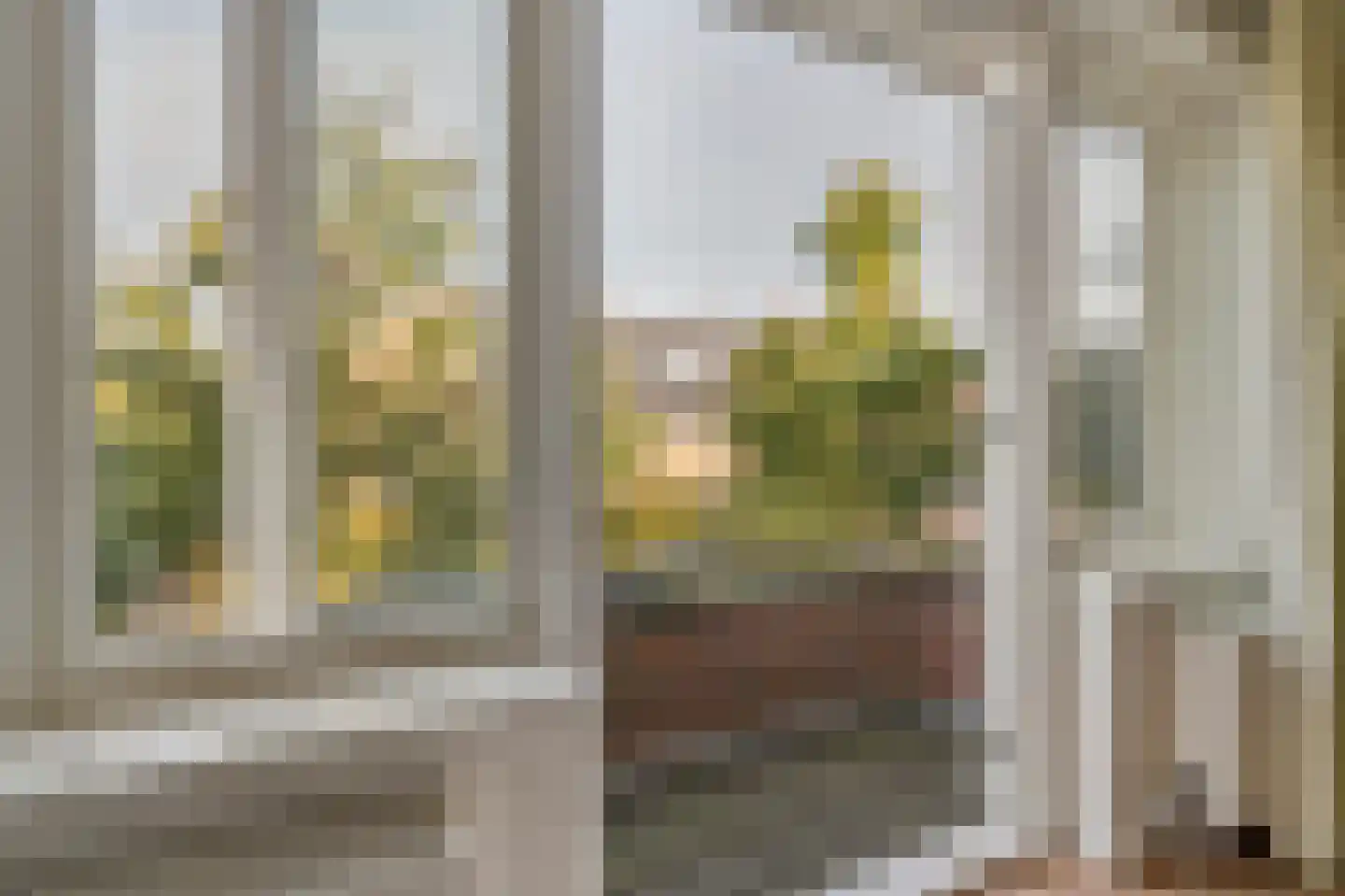 Mahlerlaan 4 Heemstede thumbnail 44
