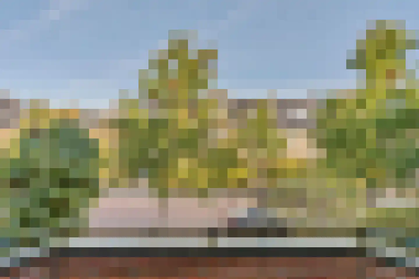 Mahlerlaan 4 Heemstede thumbnail 45