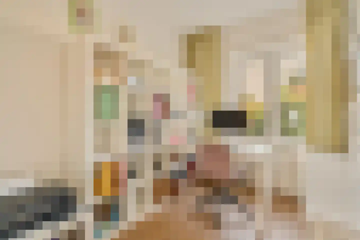 Mahlerlaan 4 Heemstede thumbnail 46