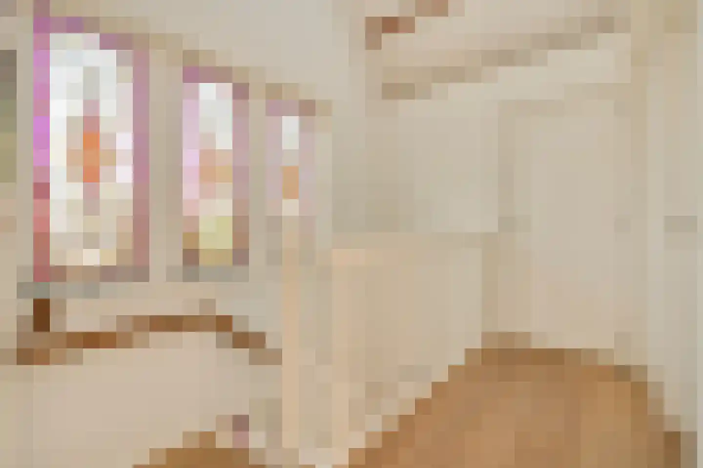 Mahlerlaan 4 Heemstede thumbnail 49