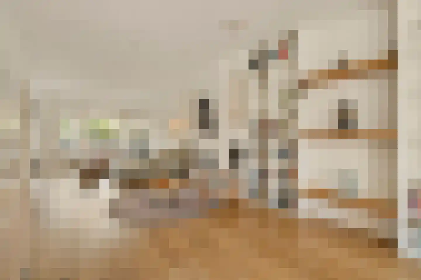Mahlerlaan 4 Heemstede thumbnail 5