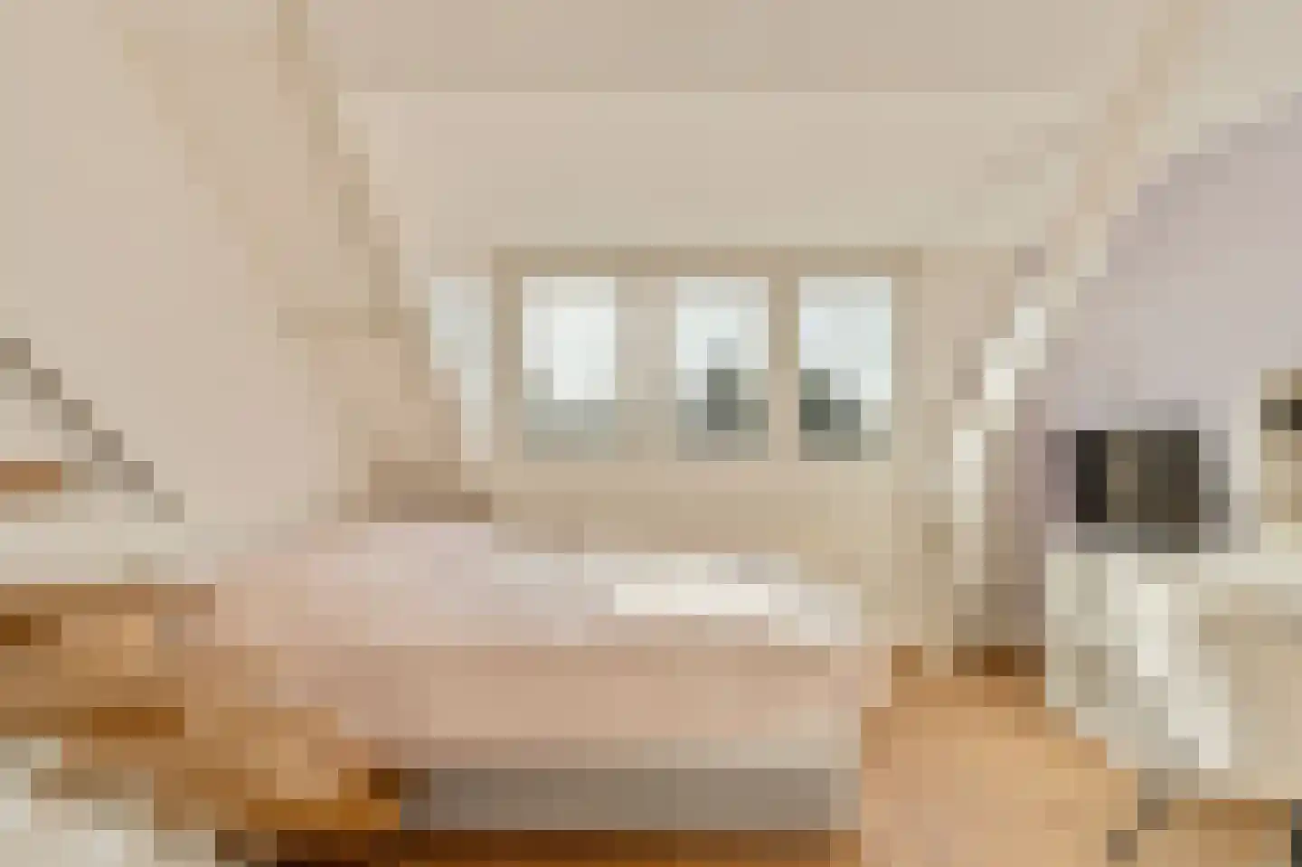 Mahlerlaan 4 Heemstede thumbnail 51