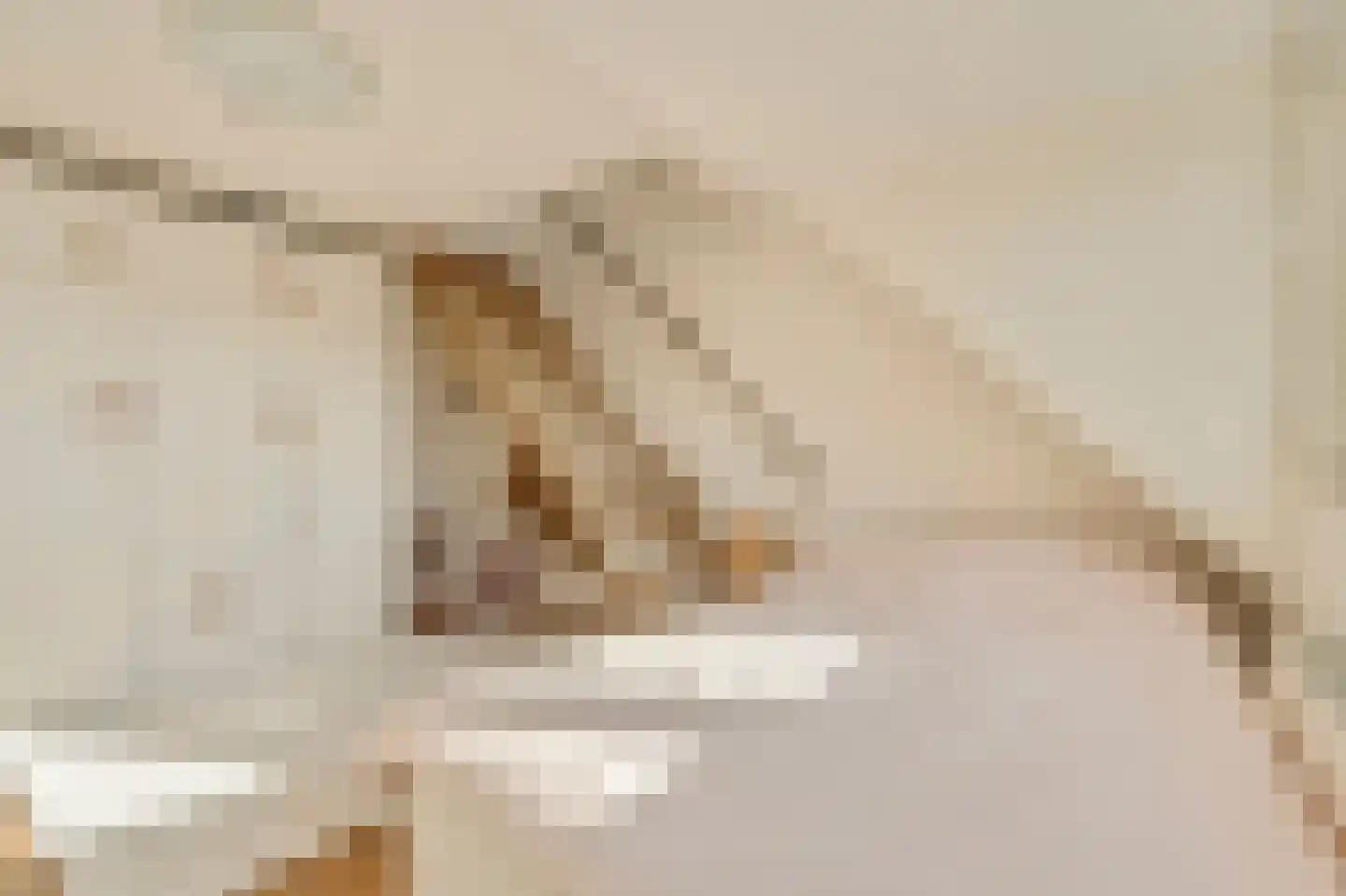 Mahlerlaan 4 Heemstede thumbnail 52
