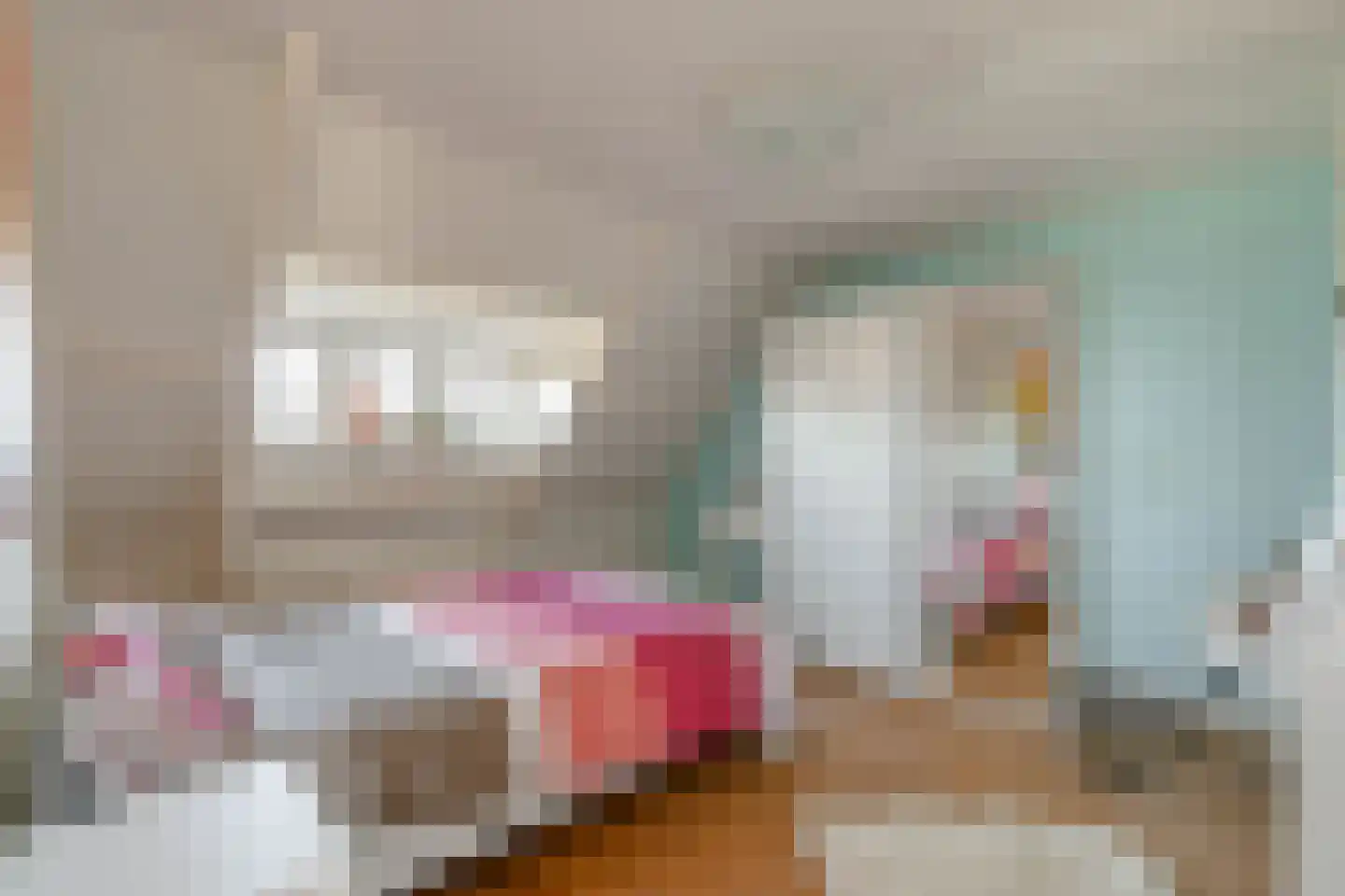 Mahlerlaan 4 Heemstede thumbnail 54