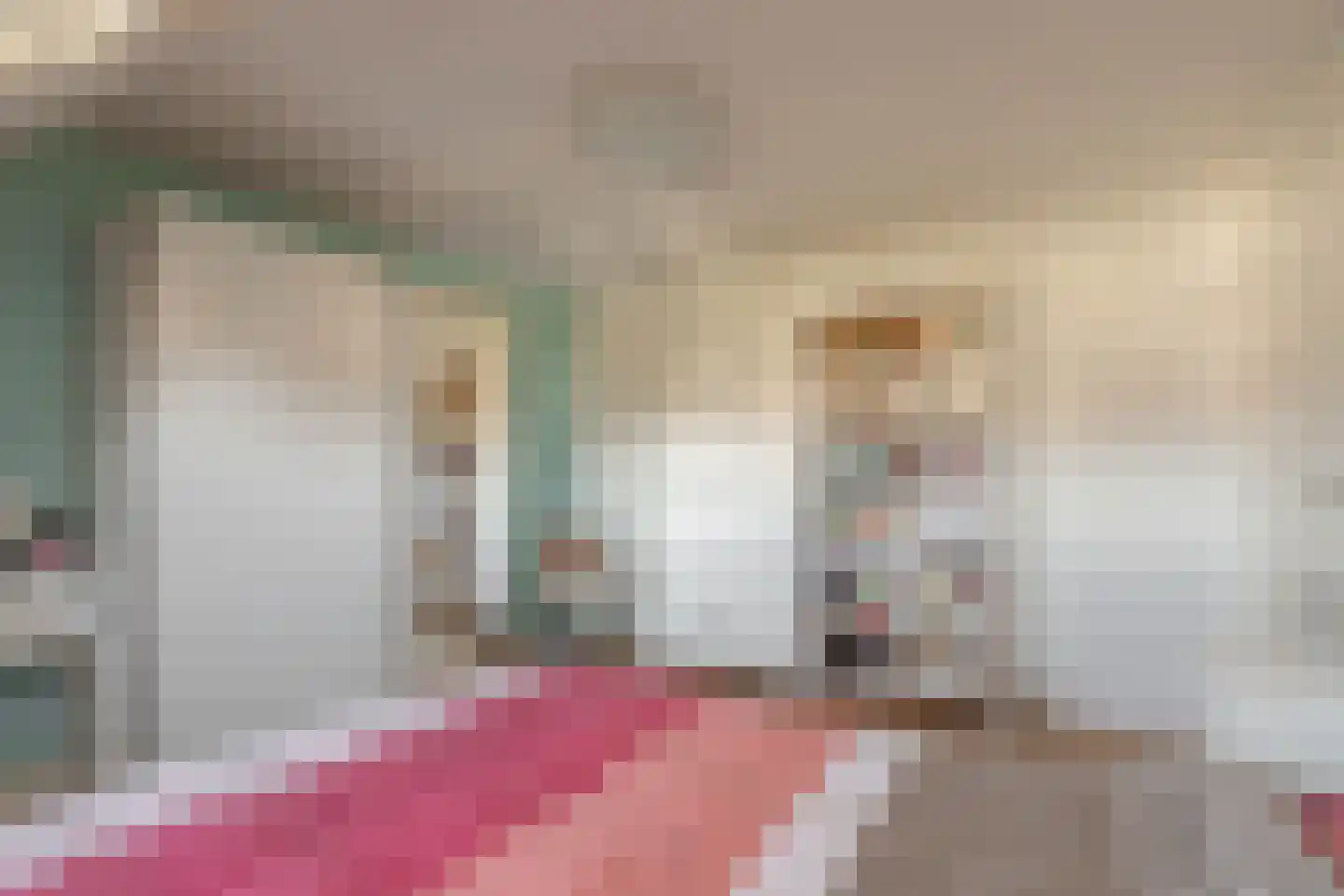 Mahlerlaan 4 Heemstede thumbnail 55