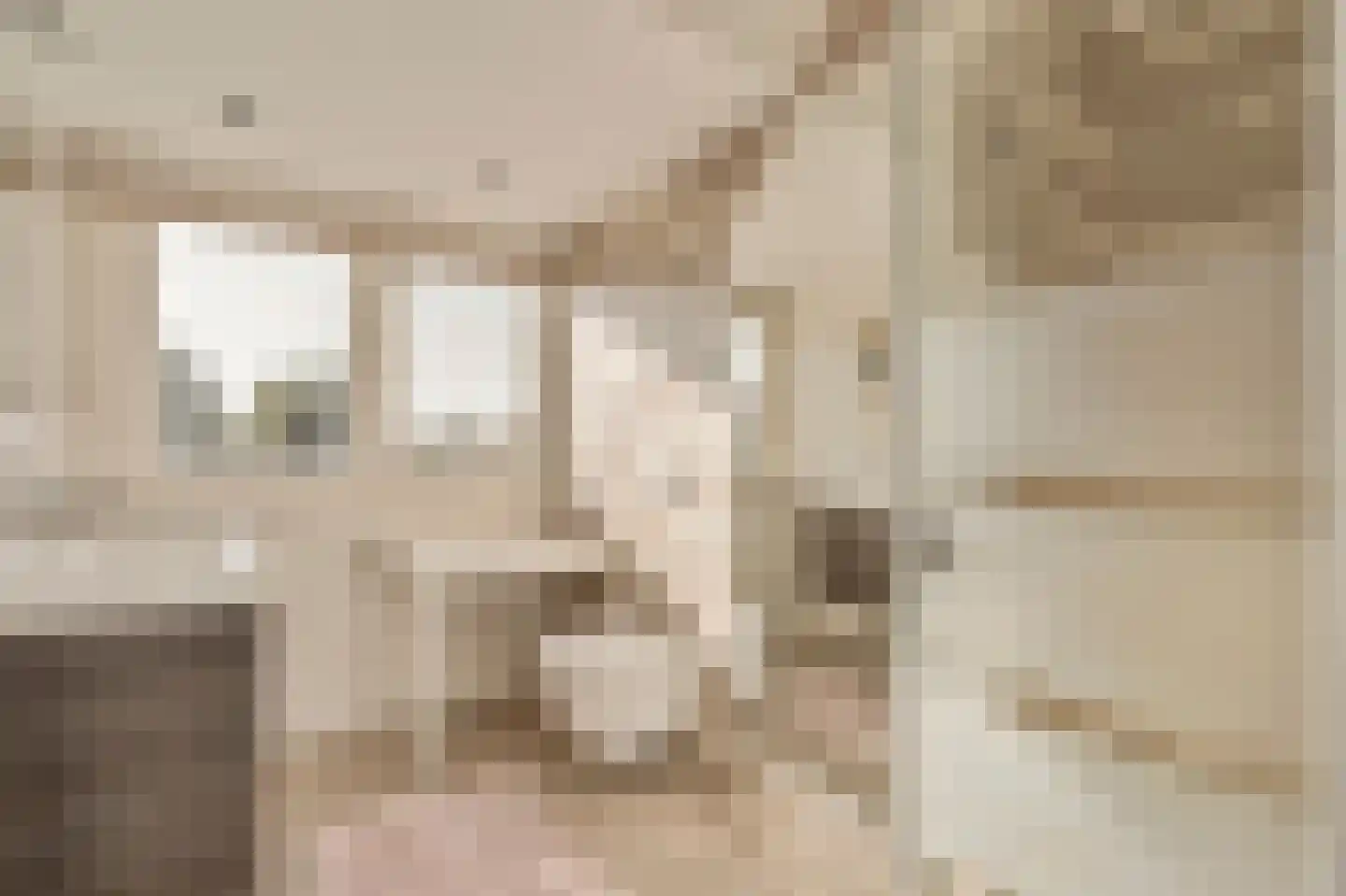 Mahlerlaan 4 Heemstede thumbnail 56