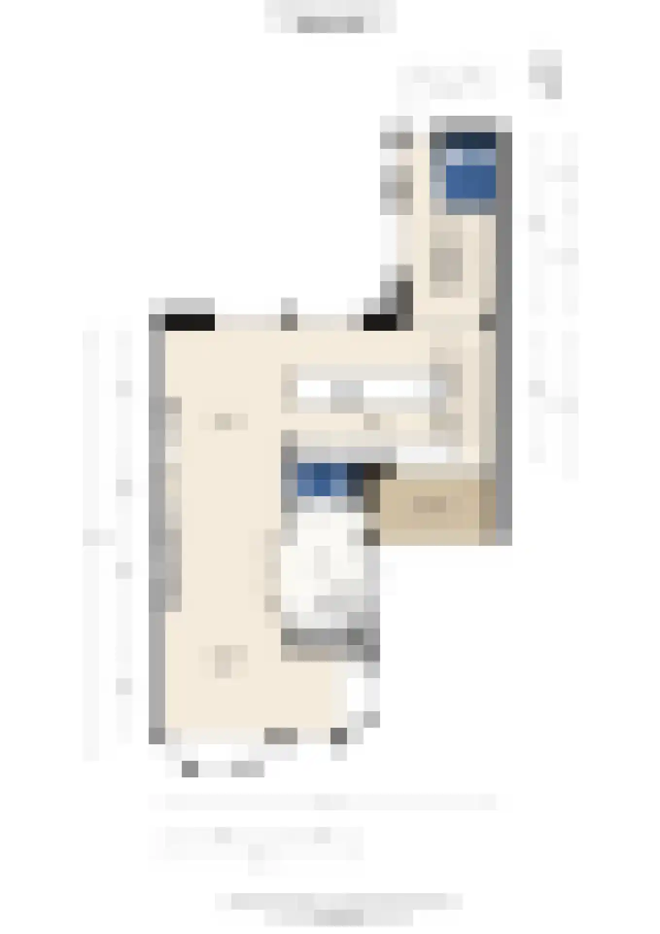 Mahlerlaan 4 Heemstede thumbnail 59
