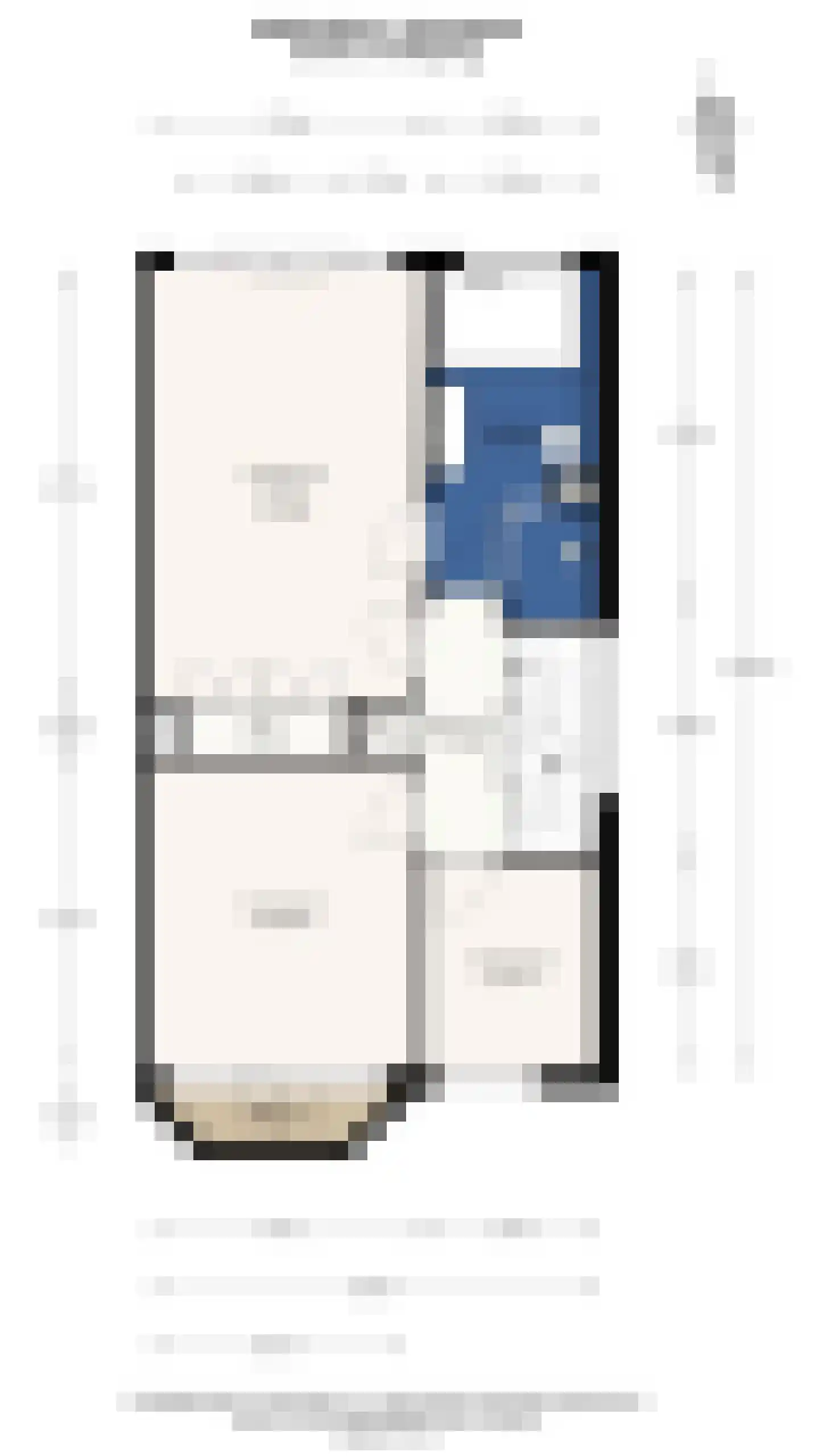 Mahlerlaan 4 Heemstede thumbnail 60