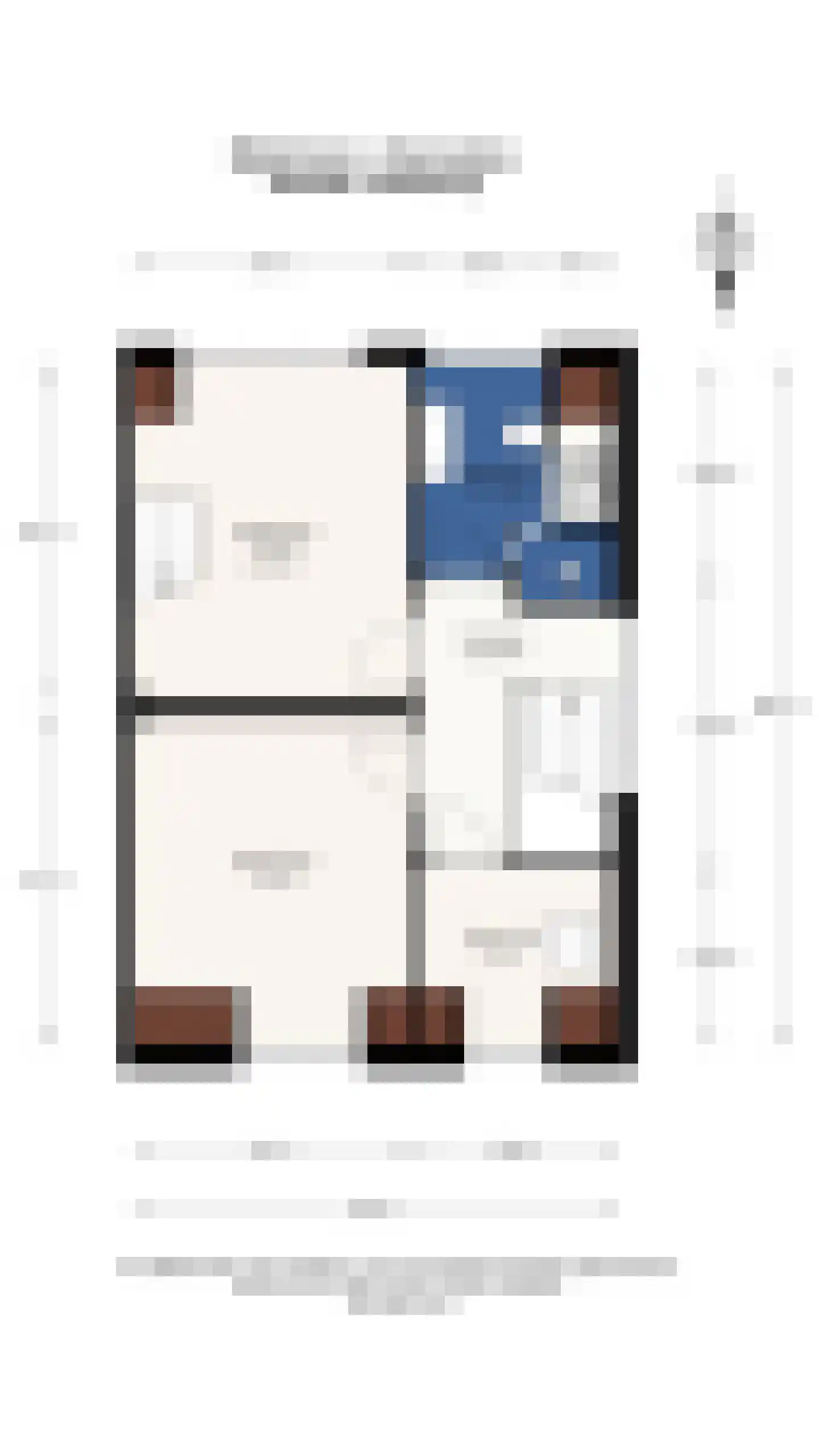 Mahlerlaan 4 Heemstede thumbnail 61