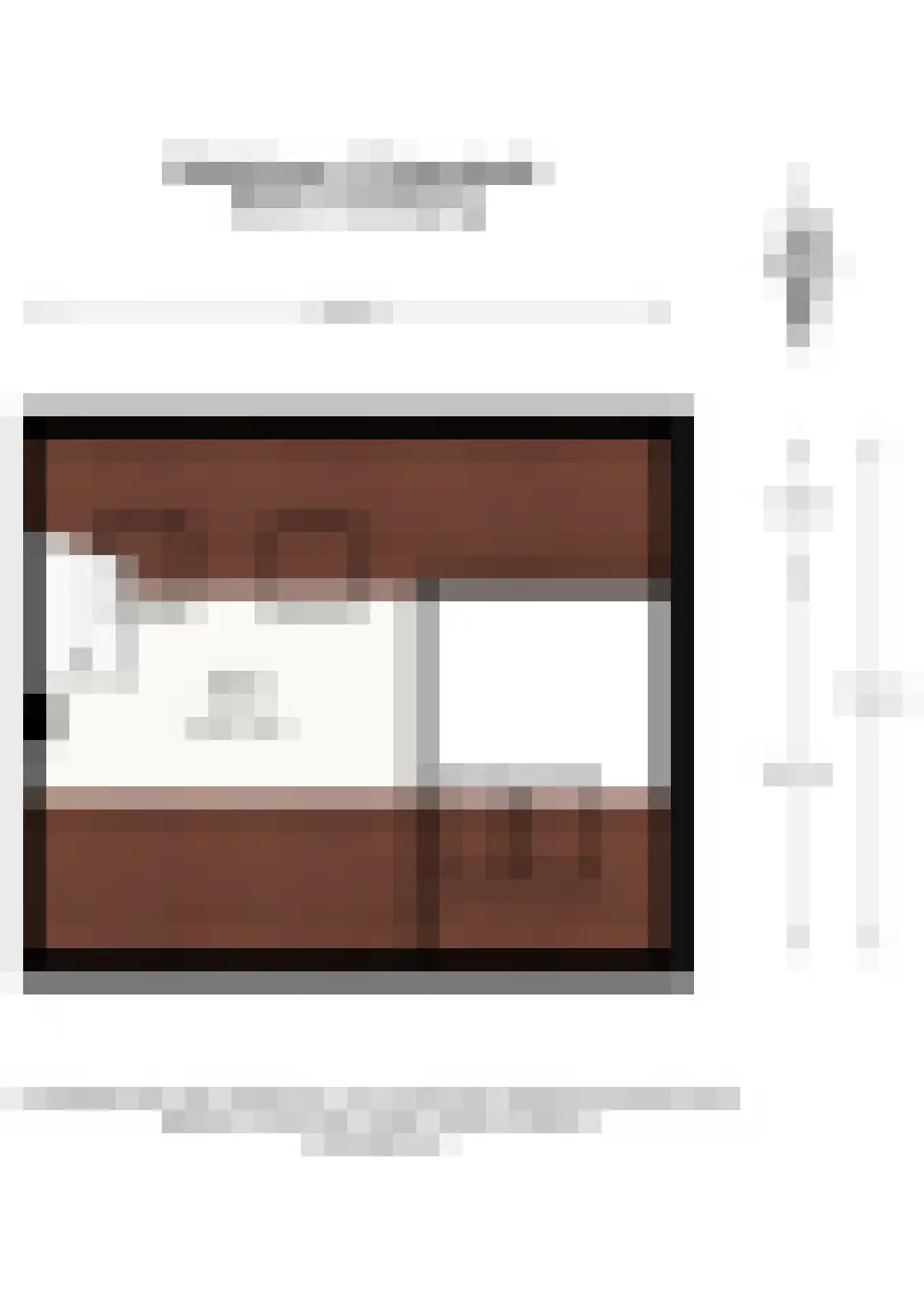 Mahlerlaan 4 Heemstede thumbnail 62