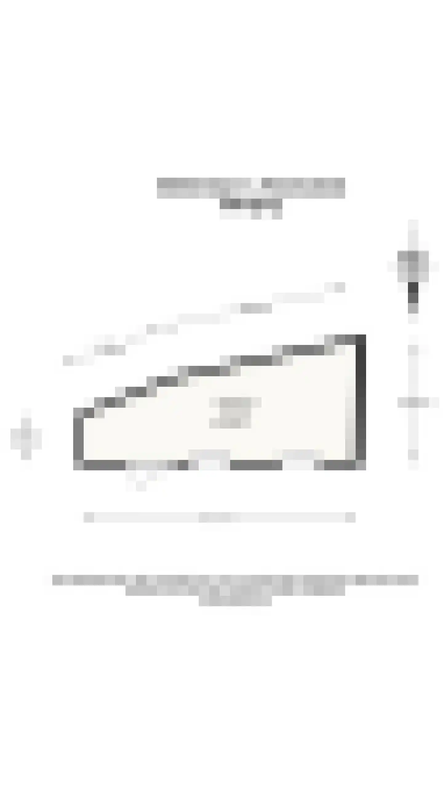 Mahlerlaan 4 Heemstede thumbnail 63