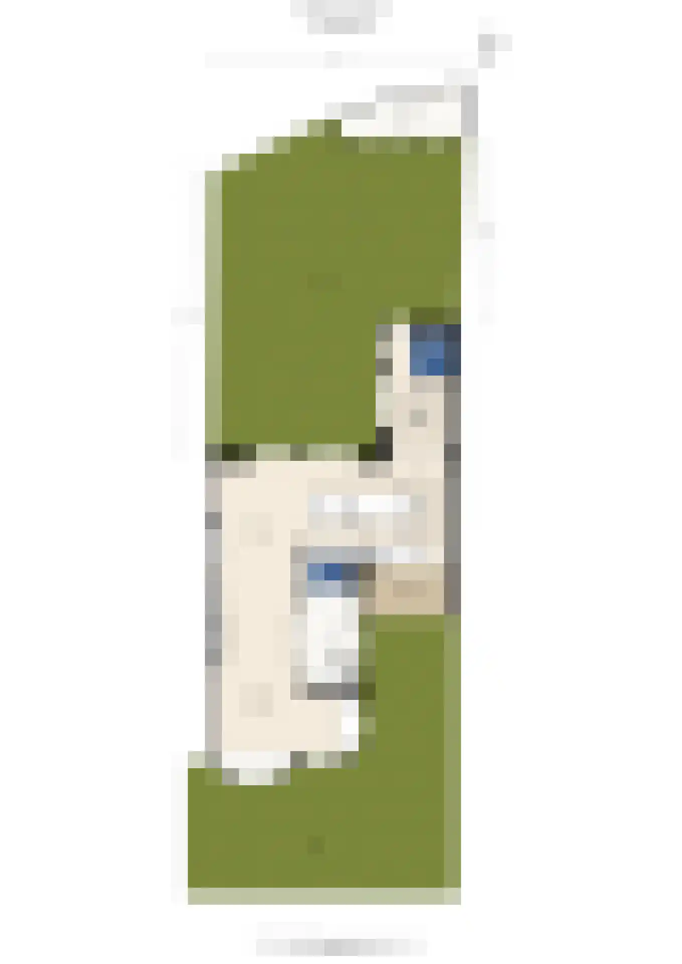 Mahlerlaan 4 Heemstede thumbnail 64