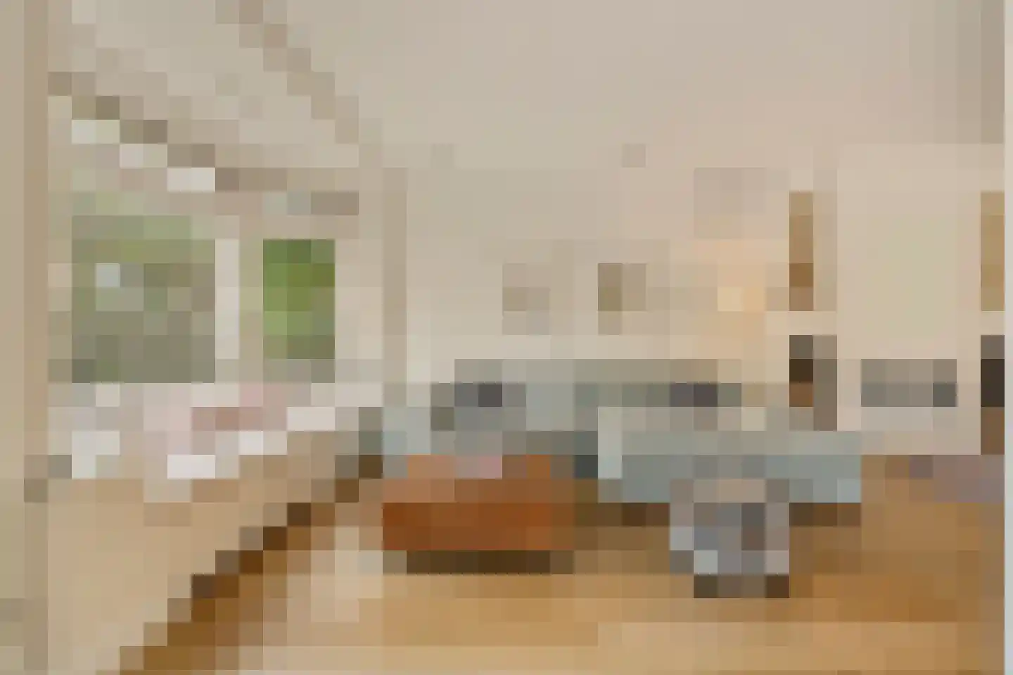 Mahlerlaan 4 Heemstede thumbnail 7