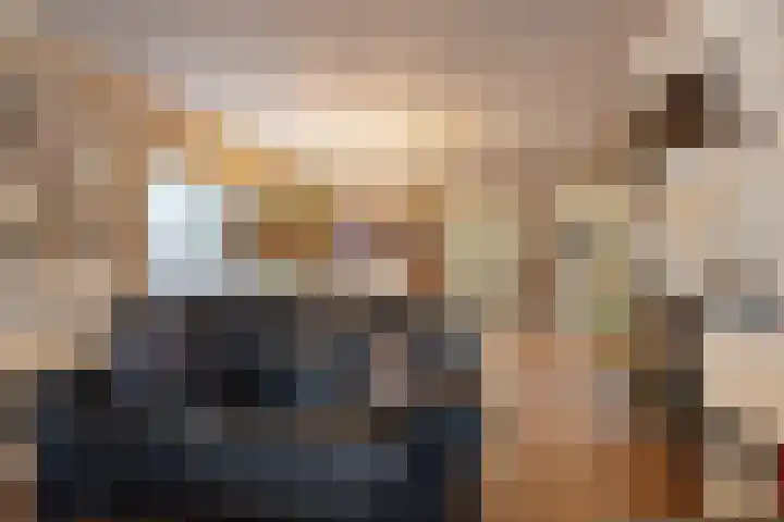 Mahlerlaan 5 Roosendaal thumbnail 11