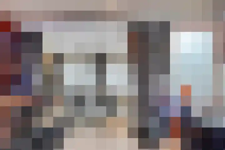 Mahlerlaan 5 Roosendaal thumbnail 12