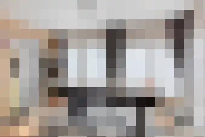 Mahlerlaan 5 Roosendaal thumbnail 13