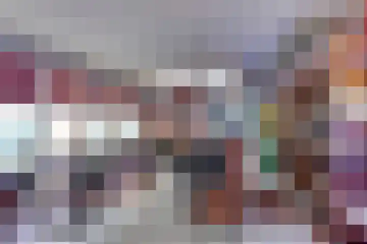 Mahlerlaan 5 Roosendaal thumbnail 14