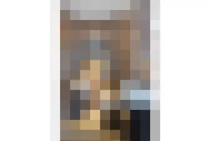 Mahlerlaan 5 Roosendaal thumbnail 15