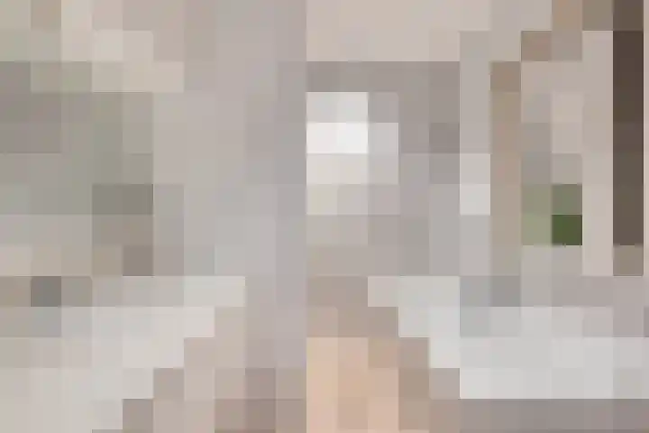 Mahlerlaan 5 Roosendaal thumbnail 22