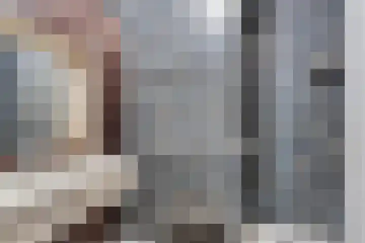 Mahlerlaan 5 Roosendaal thumbnail 25