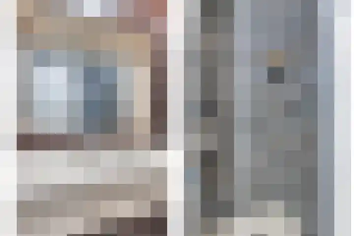 Mahlerlaan 5 Roosendaal thumbnail 26