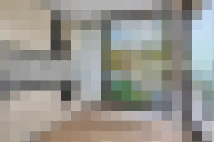 Mahlerlaan 5 Roosendaal thumbnail 30