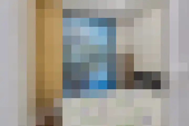 Mahlerlaan 5 Roosendaal thumbnail 32
