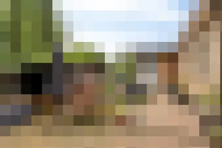 Mahlerlaan 5 Roosendaal thumbnail 33