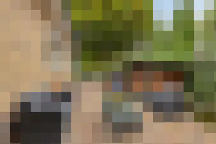 Mahlerlaan 5 Roosendaal thumbnail 35