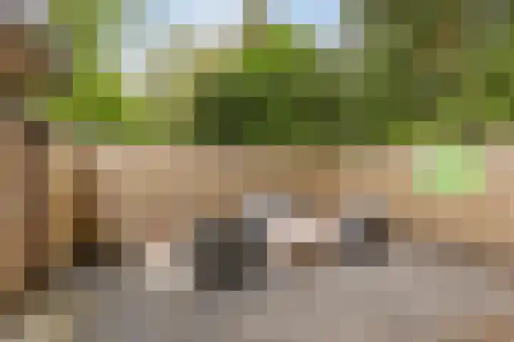 Mahlerlaan 5 Roosendaal thumbnail 38