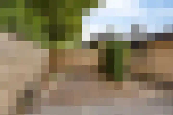 Mahlerlaan 5 Roosendaal thumbnail 39